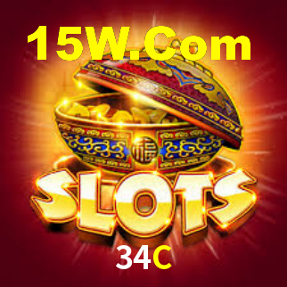 Premium Interface 34C