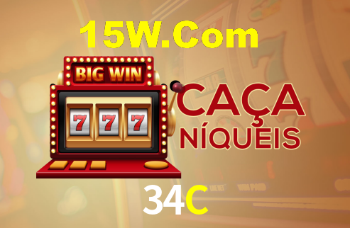 34C