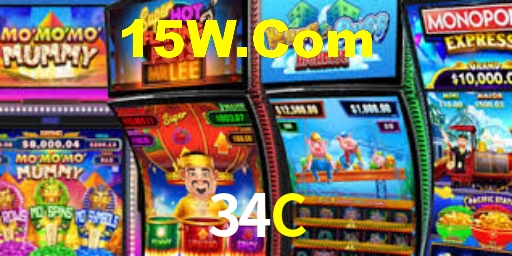 34C.Com