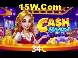 Tennis Betting 34C