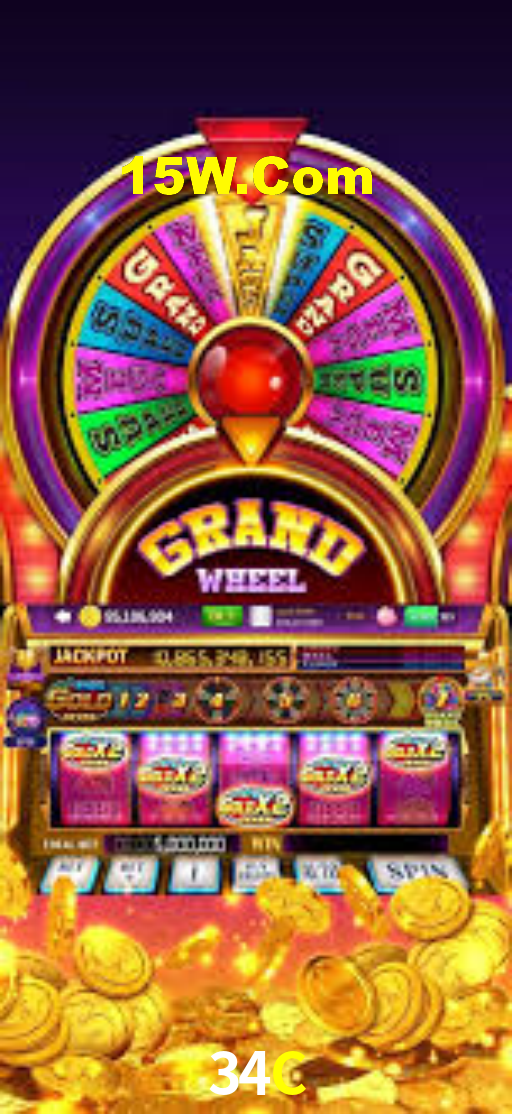 34C Bet