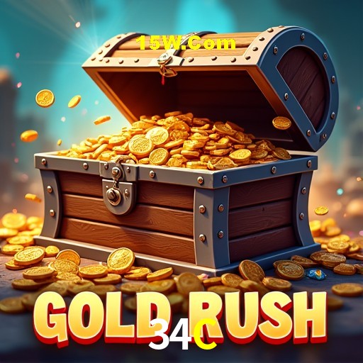 Games Directory 34C
