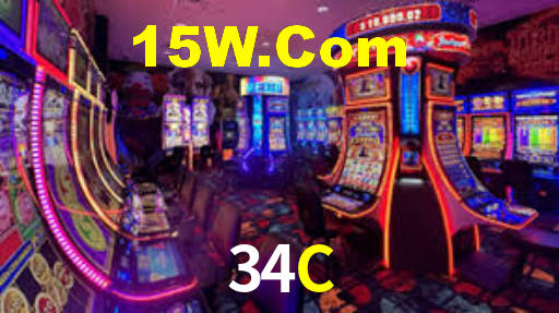 34C,34C.Com