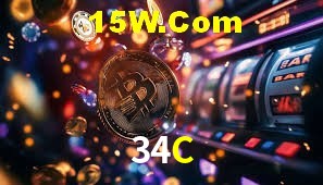 Crash Games Strategies 34C