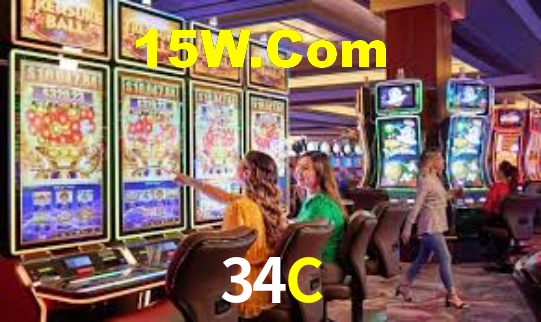 34C App Interface