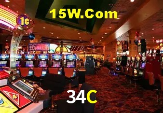 Quick Registration 34C