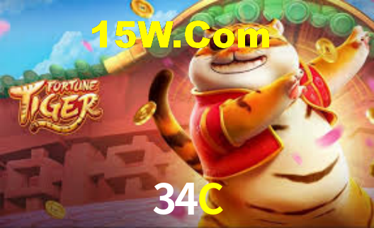 Instant EasyPaisa 34C