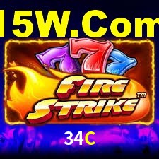 Live Casino 34C