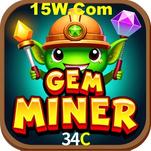 Spaceman Game 34C