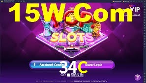 Tournaments 34C