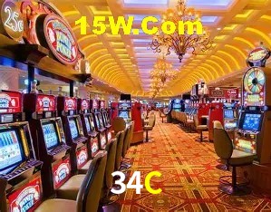 Weekend Specials 34C