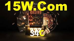 Programa VIP 34C