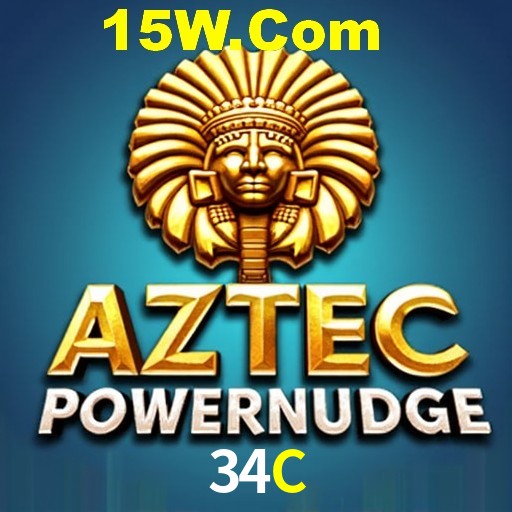 Live Casino 34C
