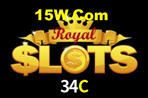 Sinta a adrenalina dos jogos de cassino com 34C