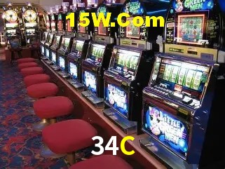 Secure Login 34C
