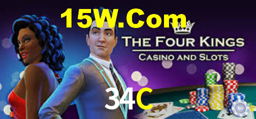 34C
