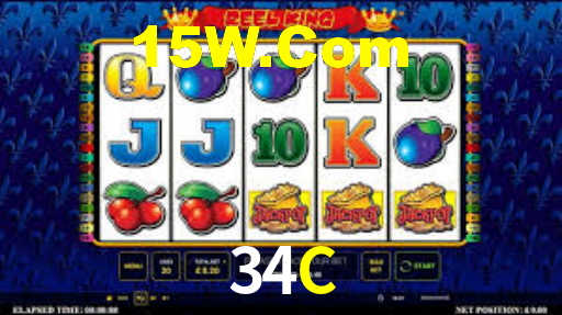 34C