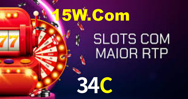 Exclusive Games 34C
