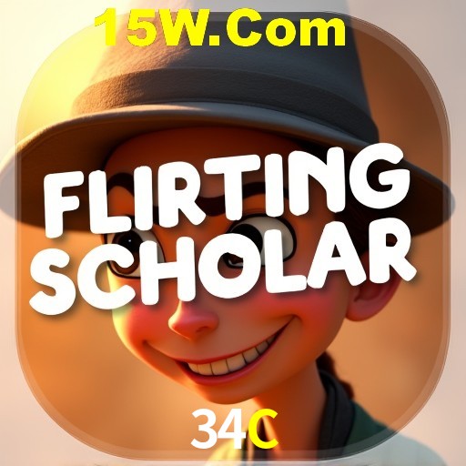 Flash Promotion 34C