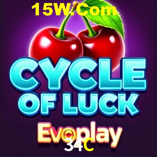 Blackjack Table 34C
