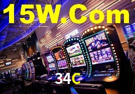 34C