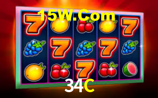 34C - Oficial App Download - 34C.Com