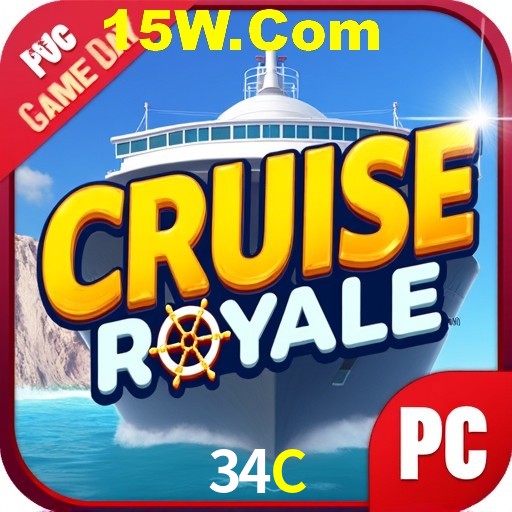Slot Games 34C