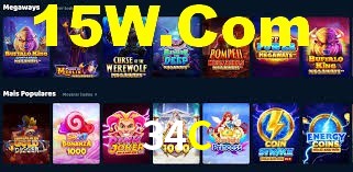 34C,34C.Com