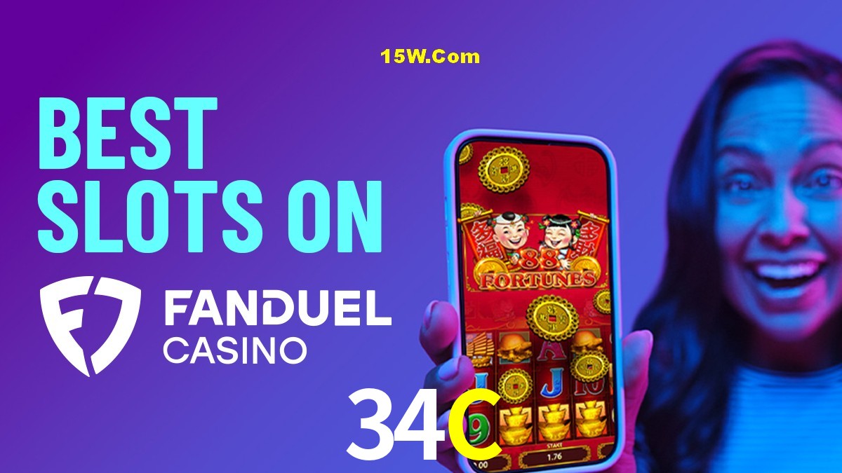 Welcome Bonus 34C