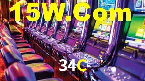 34C