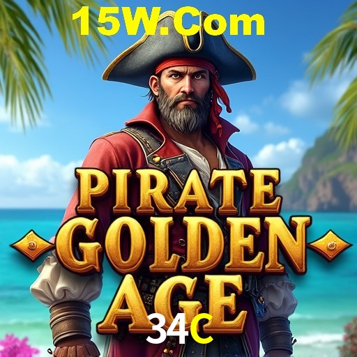 VIP Casino 34C