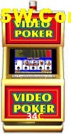 Basketball Betting 34C