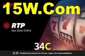 Daily Bonuses 34C