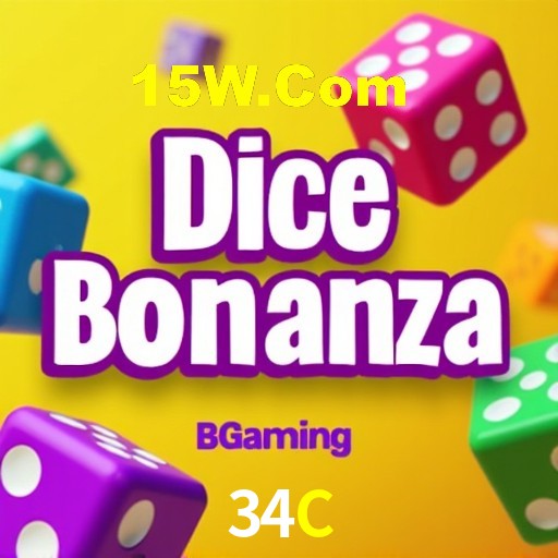 Basketball Betting 34C