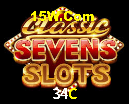 34C.Com