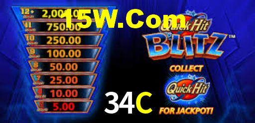 34C Bet
