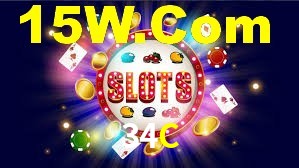 Exclusive Games 34C