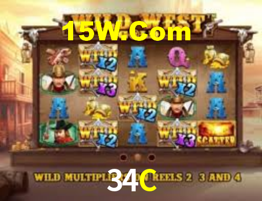 34C.Com