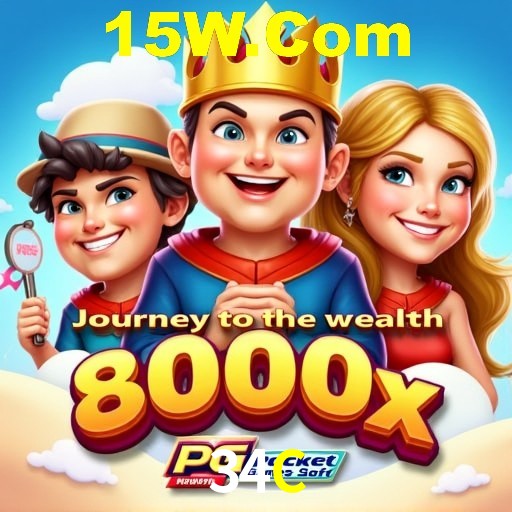 Crash Games Statistics 34C