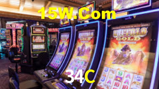 34C.Com
