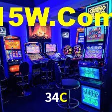 Experimente o Login Seguro Premium no 34C