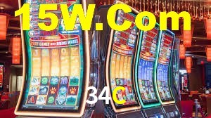 34C Bet