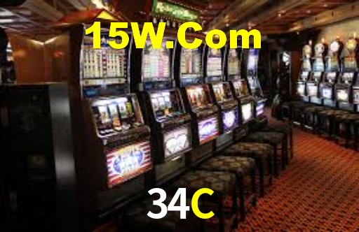 34C
