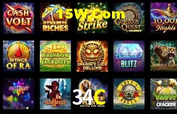 Games Directory 34C
