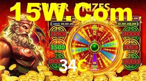 34C Bet
