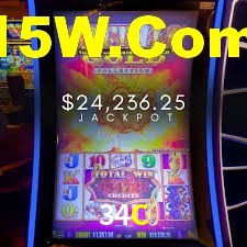 VIP Casino 34C