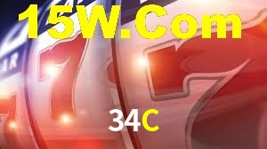 34C App Interface