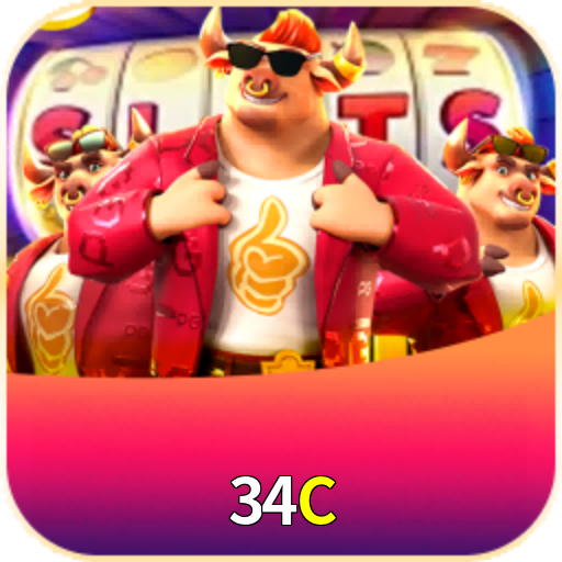  34C